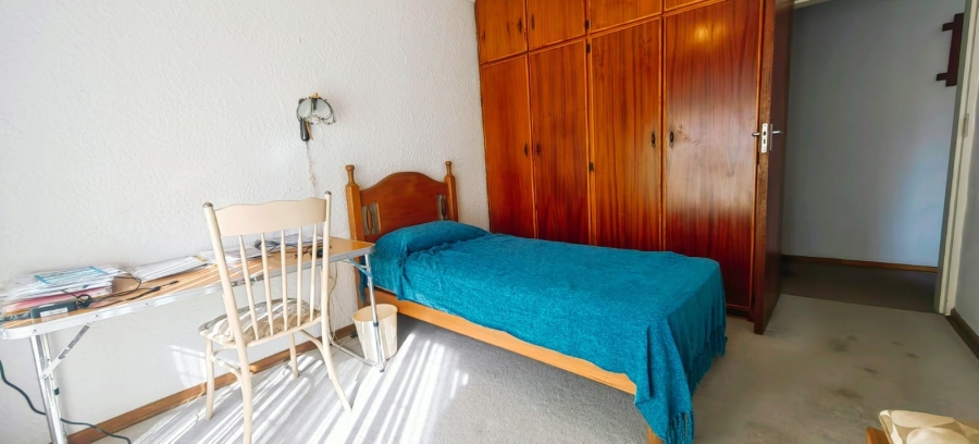 4 Bedroom Property for Sale in Miederpark North West